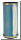 filtry wydechwe (separatory oleju) do pomp prózniowych łopatkowych z wtryskiem oleju, do oddzielania mgły olejowej: Busch, Becker, Rietschle, Leybold, pełnią w tym wypadku rolę filtrów mgły olejowej,